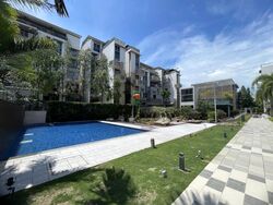 Terrasse (D19), Condominium #516543211